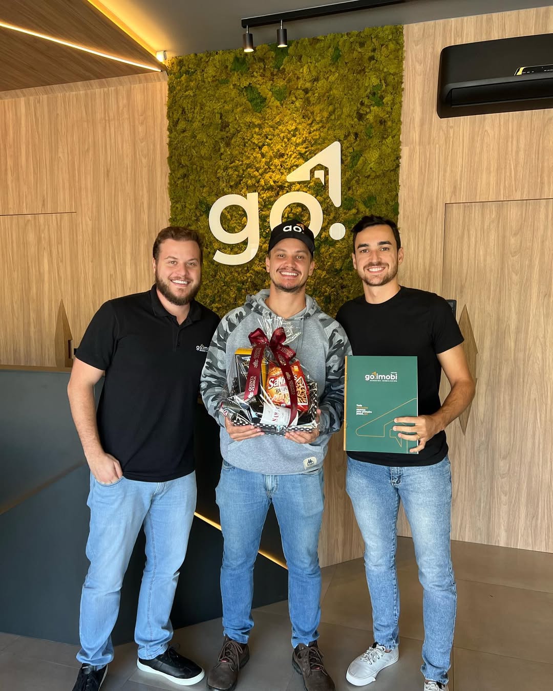 Snapinst.app_356944972_628018062609197_6317567804469027391_n_1080