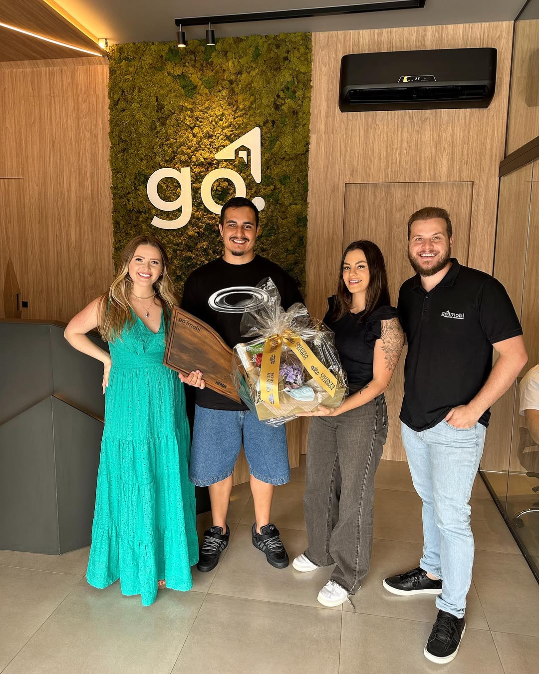 Snapinst.app_392940978_17902742219855677_4681684282013392993_n_1080