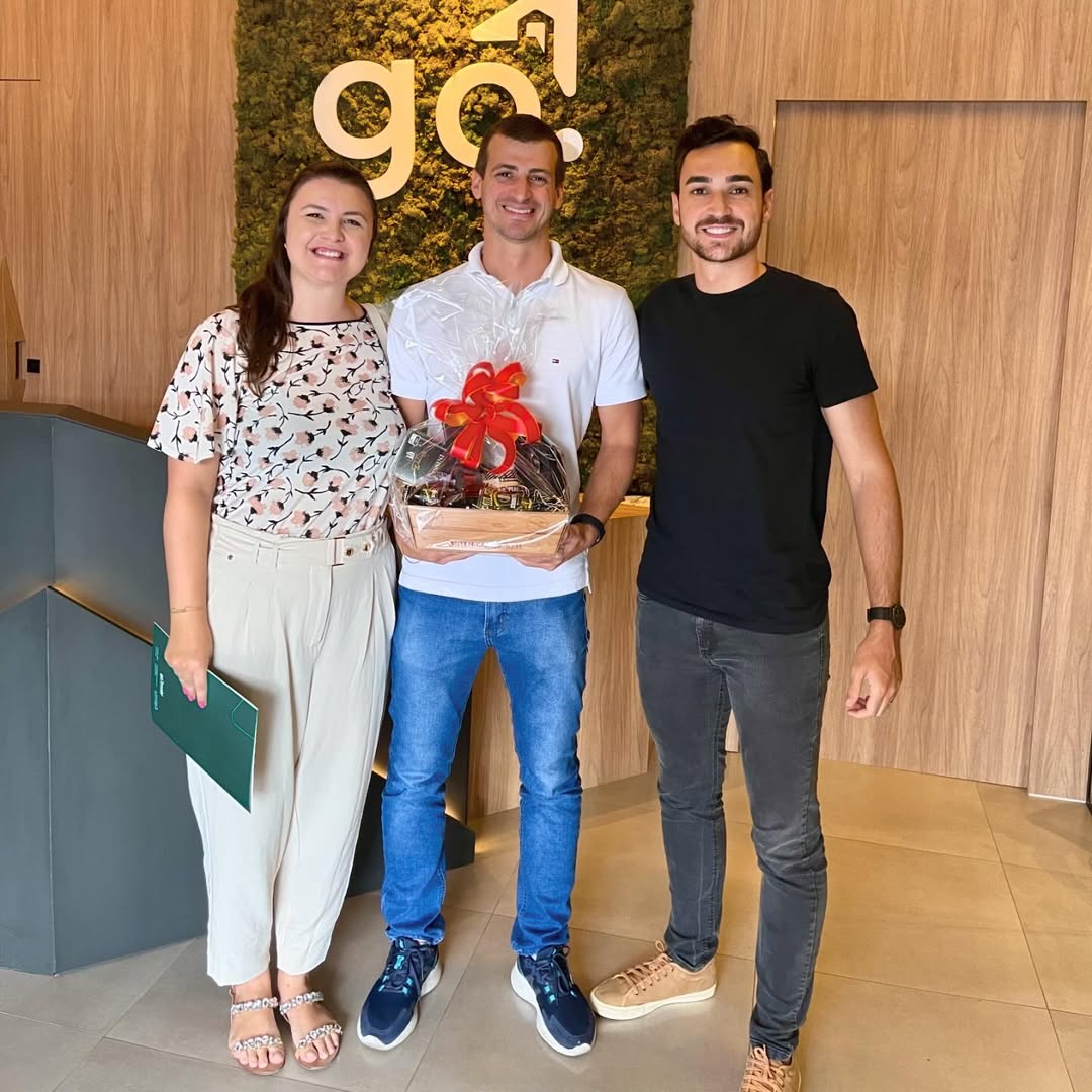 Snapinst.app_418353043_750779129781038_4908473913067041496_n_1080