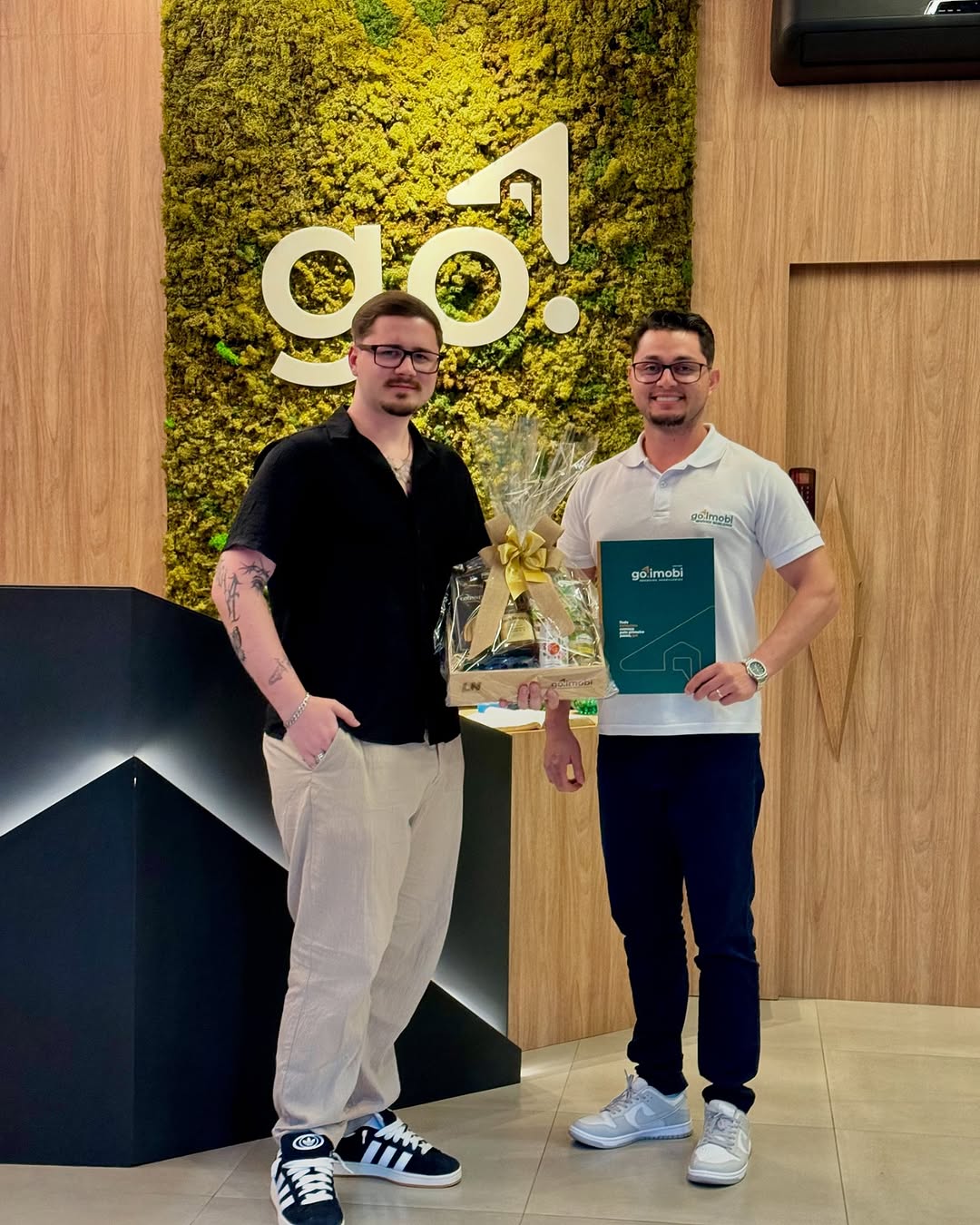 Snapinst.app_455970629_18449397886019293_4803987229605650118_n_1080