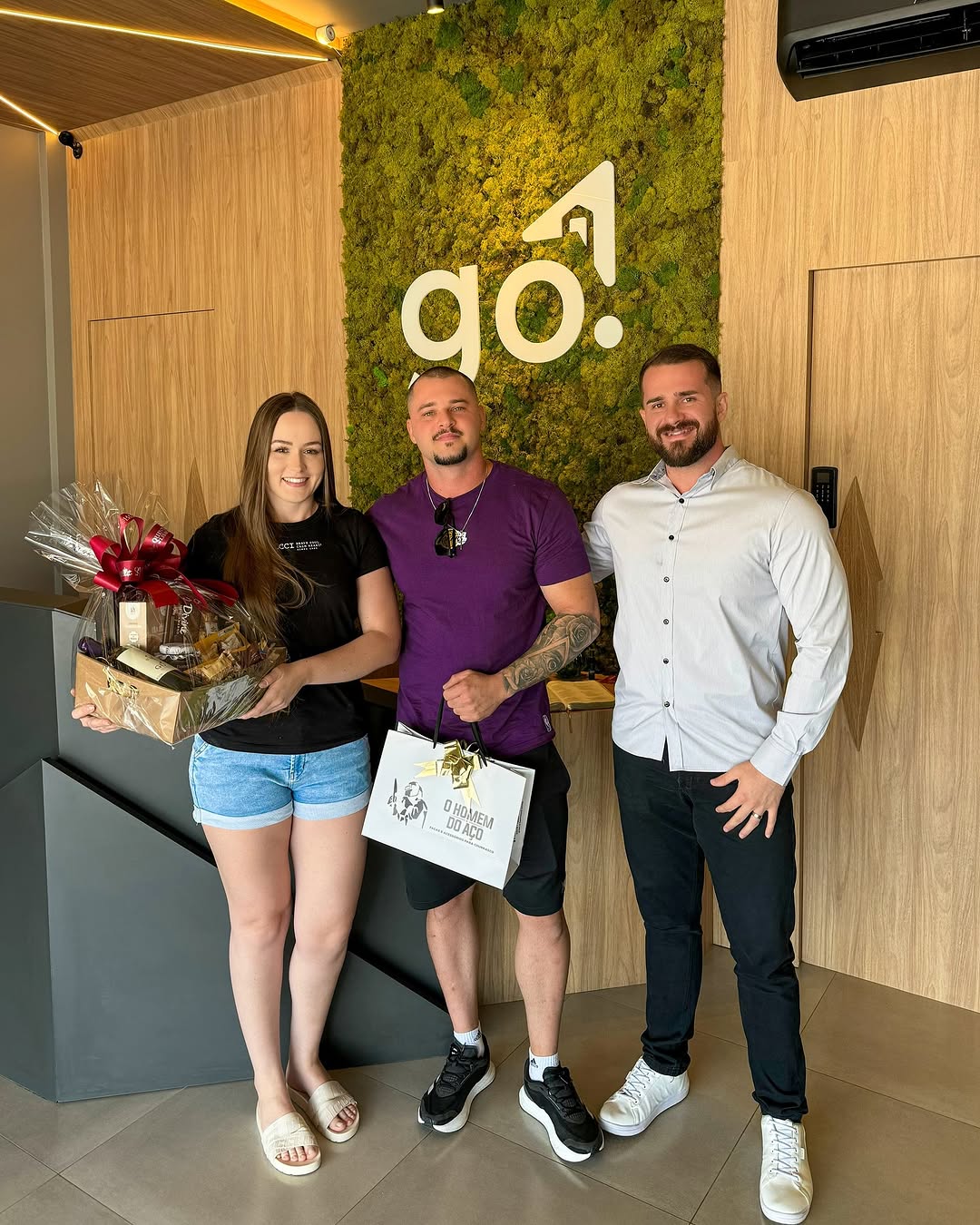 Snapinst.app_464769058_18038640734512648_5026141469011367597_n_1080