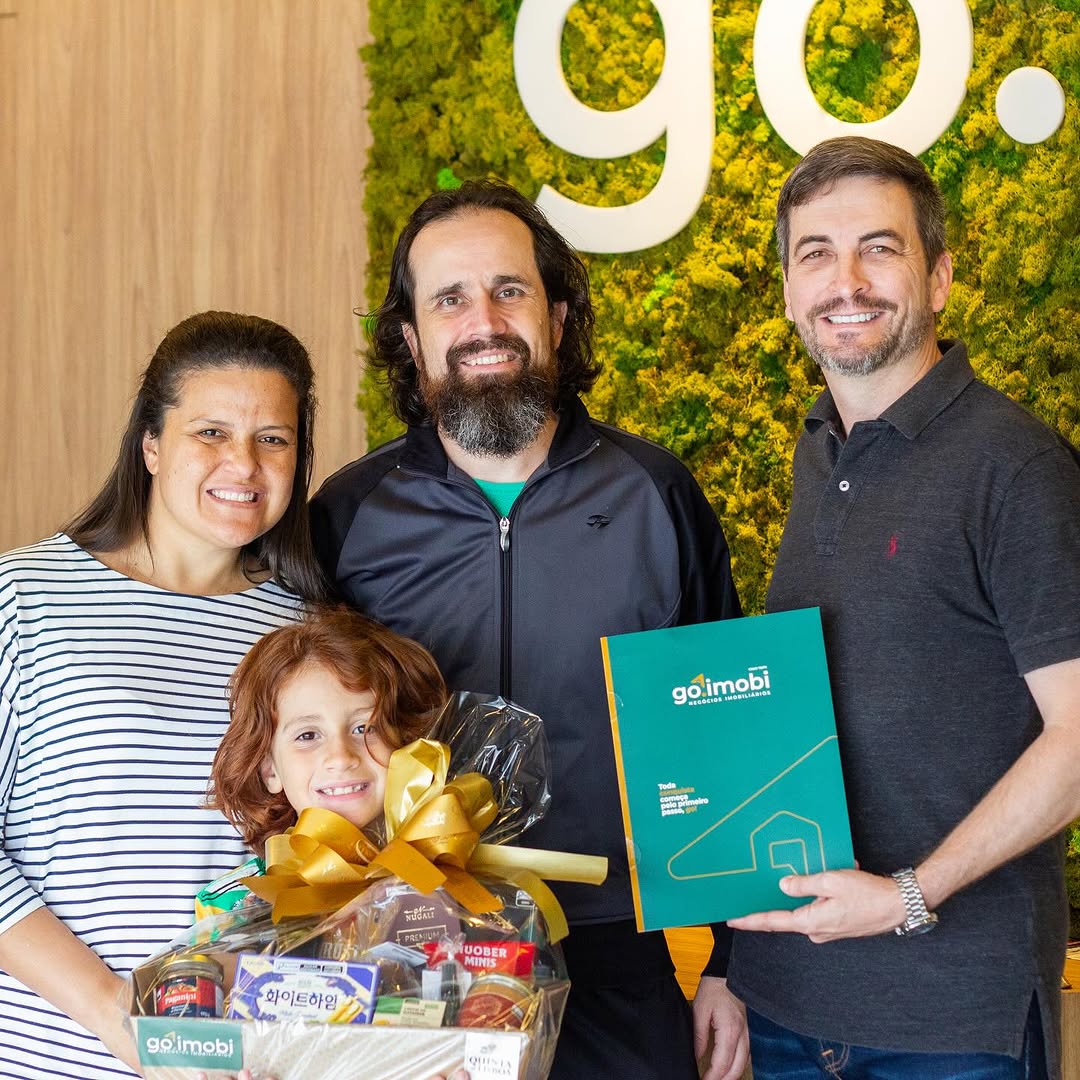 Snapinst.app_465062028_18497726656003701_7753770367432888362_n_1080