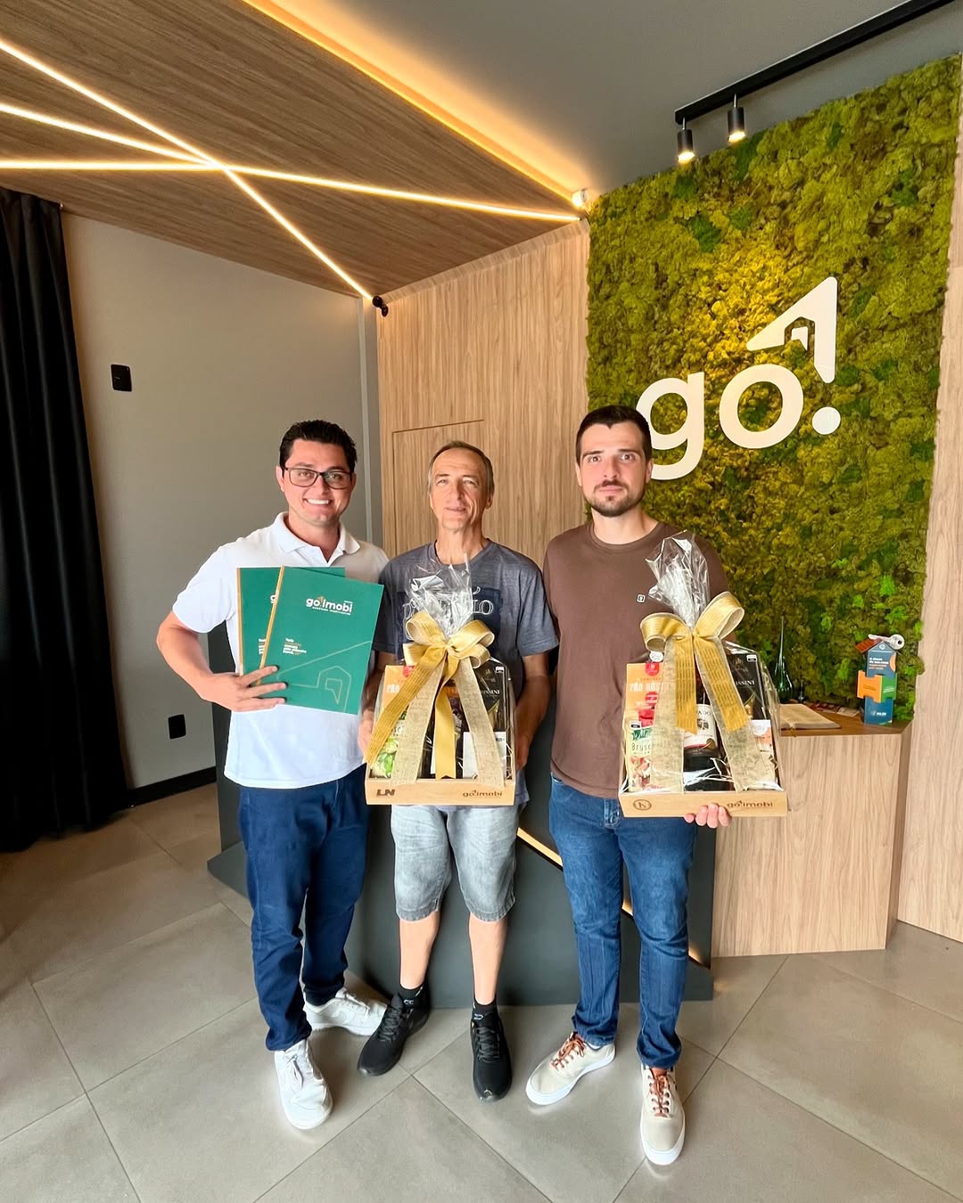 Snapinst.app_465083387_18463194499019293_1669517416509671912_n_1080