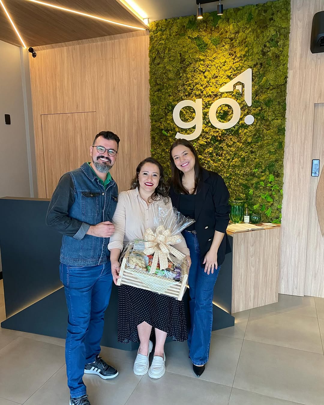 Snapinst.app_465795001_18252382177257680_211664938209391453_n_1080