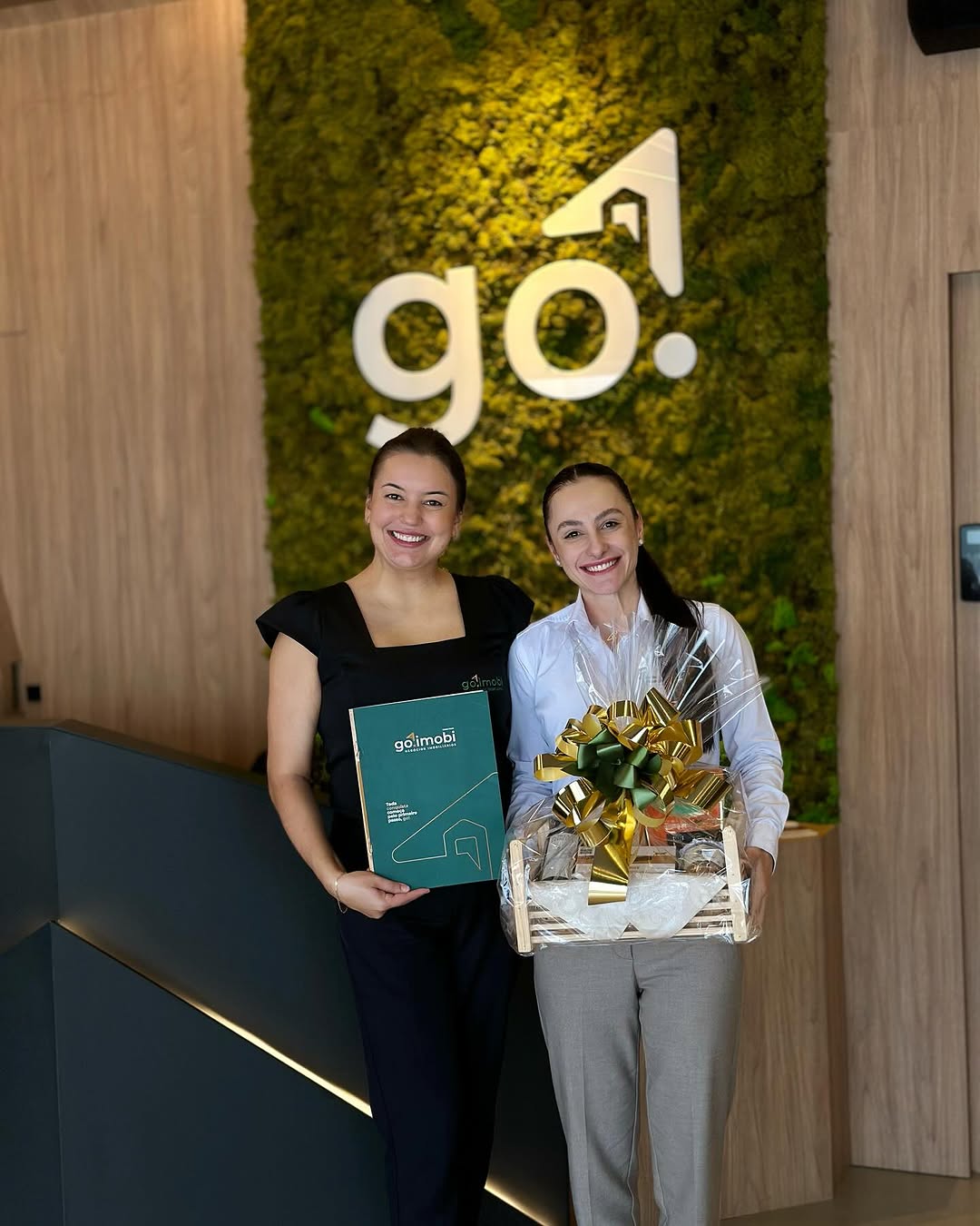 Snapinst.app_465819477_18252382927257680_1581553791785080728_n_1080