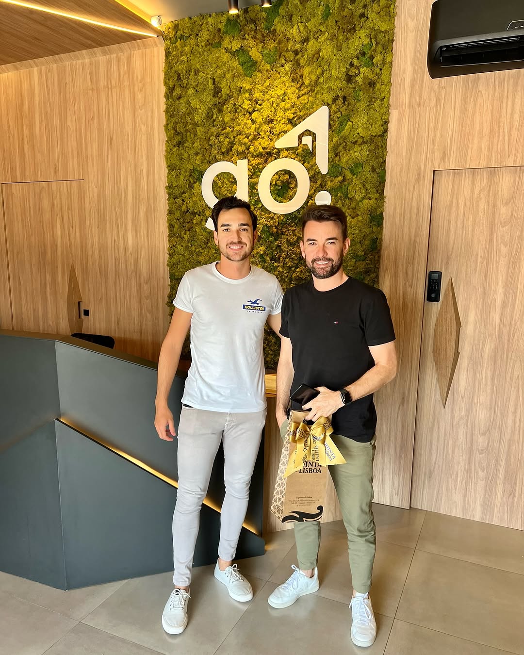 Snapinst.app_468524760_17953010291855677_1438947460668144640_n_1080