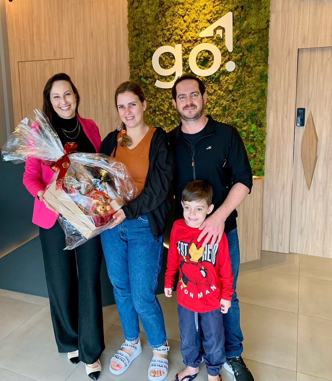 Snapinst.app_469358329_17907575787061373_3507995821251086928_n_1080