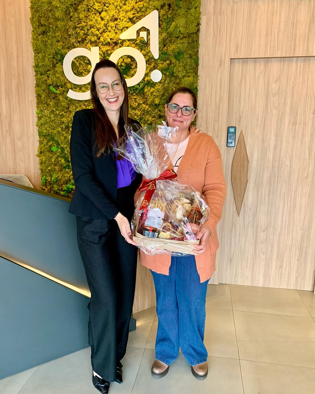 Snapinst.app_469529586_17907576942061373_260577779598177968_n_1080