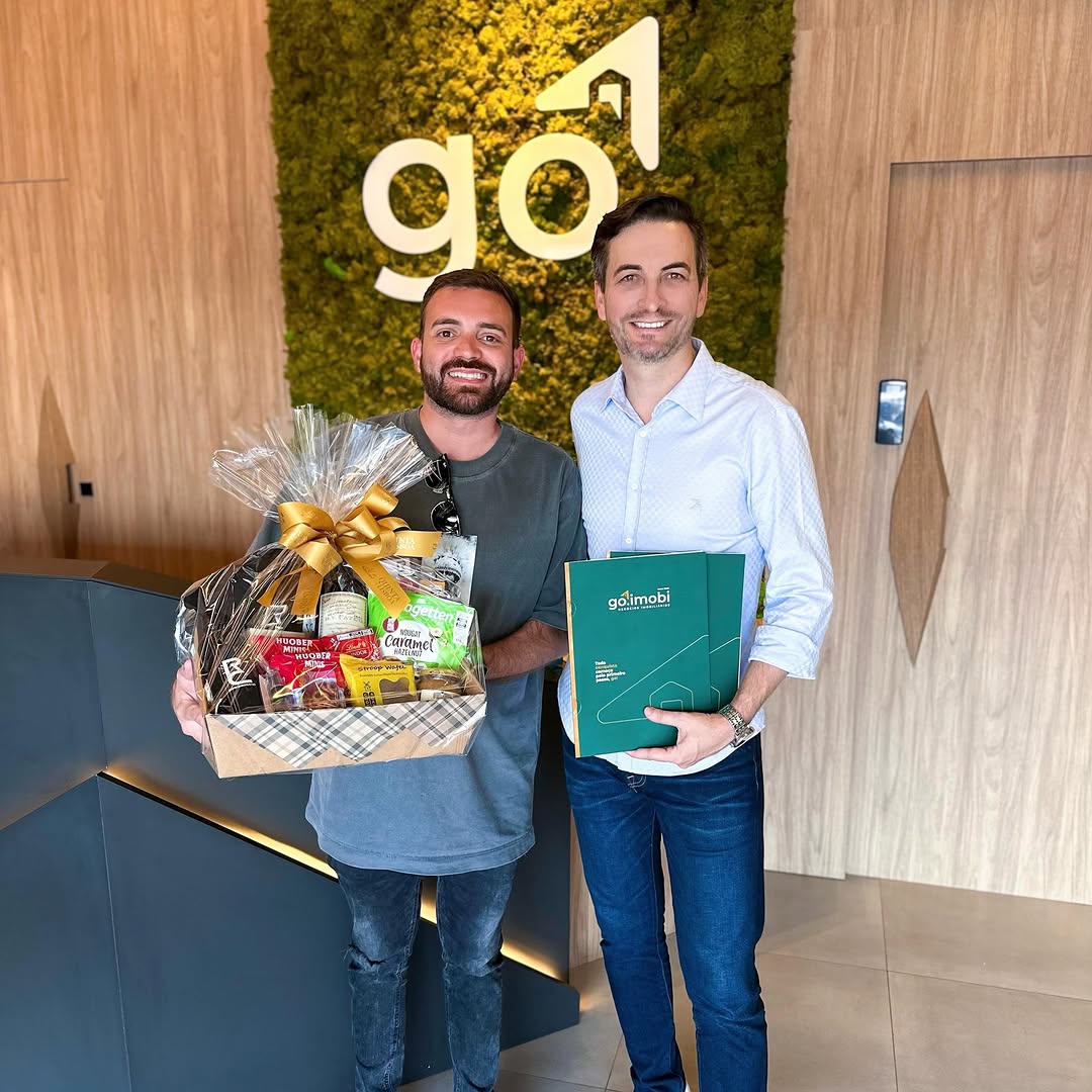 Snapinst.app_471718996_18509129386003701_6582971877427587466_n_1080