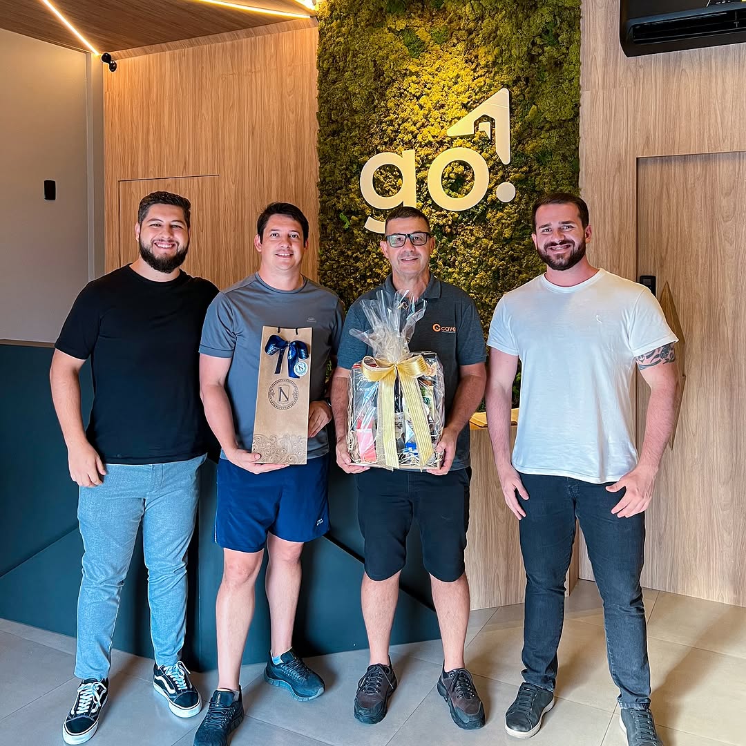 Snapinst.app_475003014_18482305720044990_1218185145098945935_n_1080